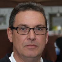 Grégoire Tranchat
